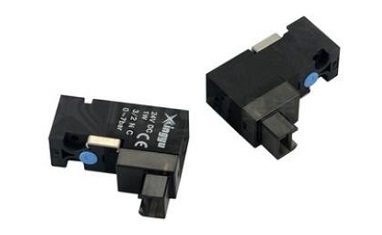 微型電磁閥XY-15和XY-10的使用壽命是多少？